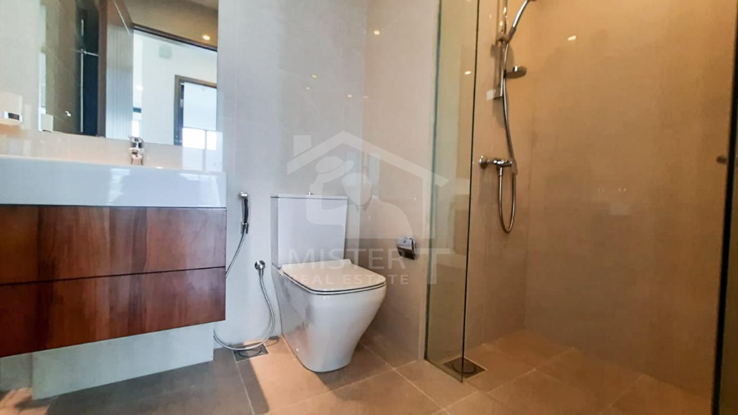 Apartment for Sale at Capitol TwinPeaks- image 6