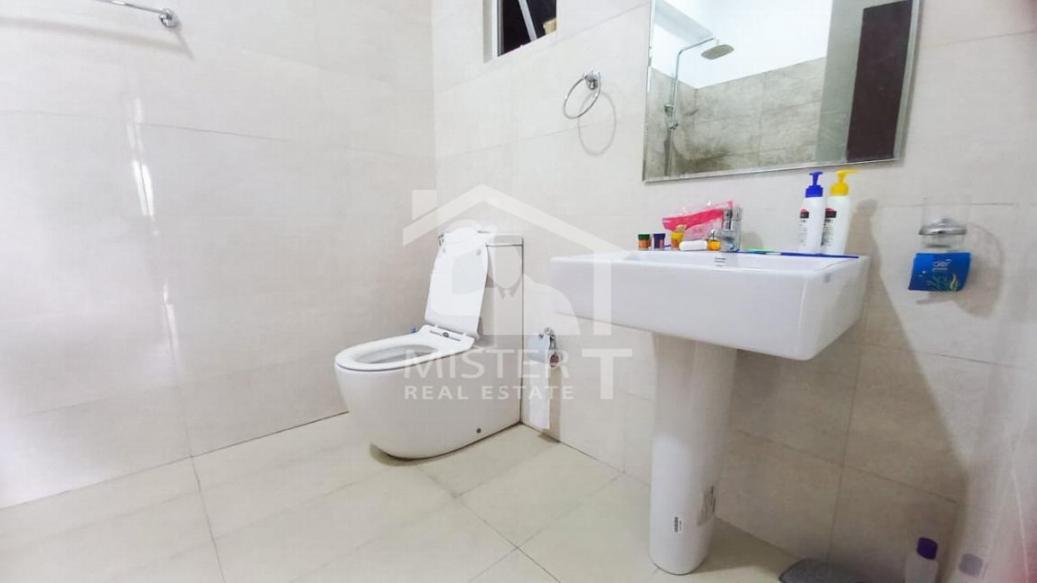 Apartment for Sale at Global Kingdom Residencies- image 6