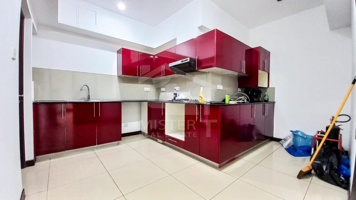 Apartment for Sale at Onthree20, Colombo 02- image 6