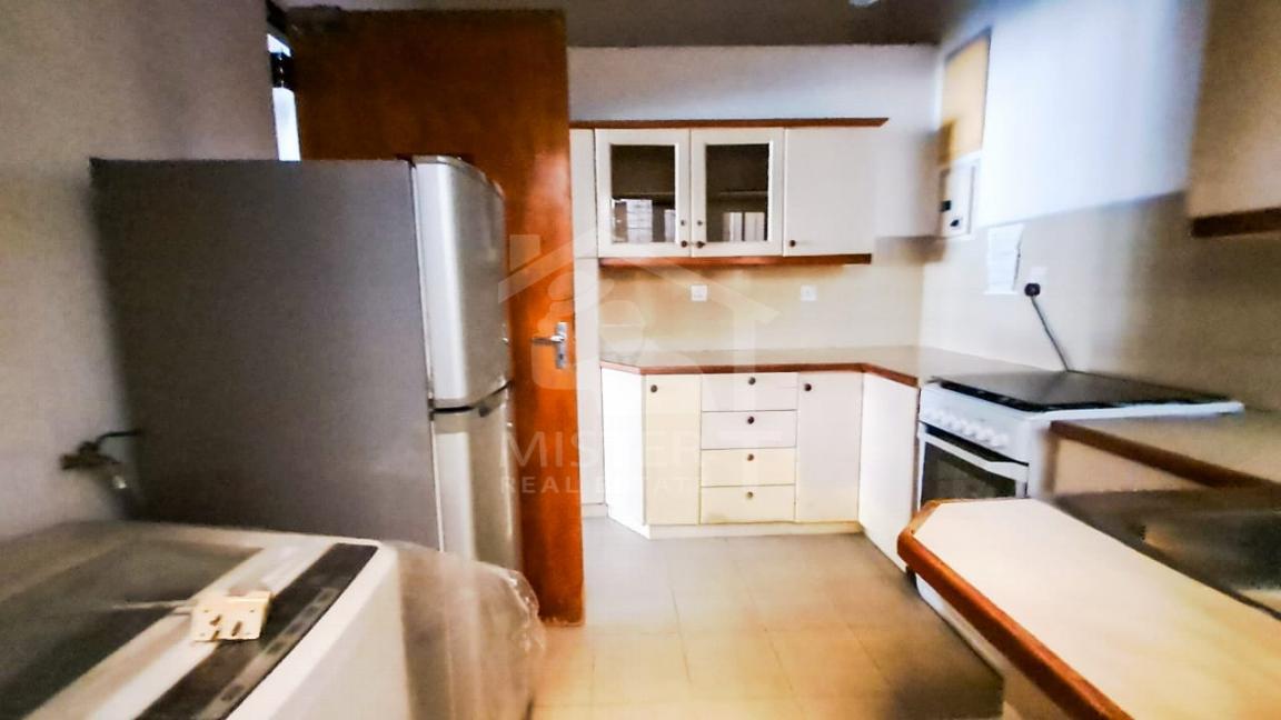 House for Sale in Colombo 07- image 6