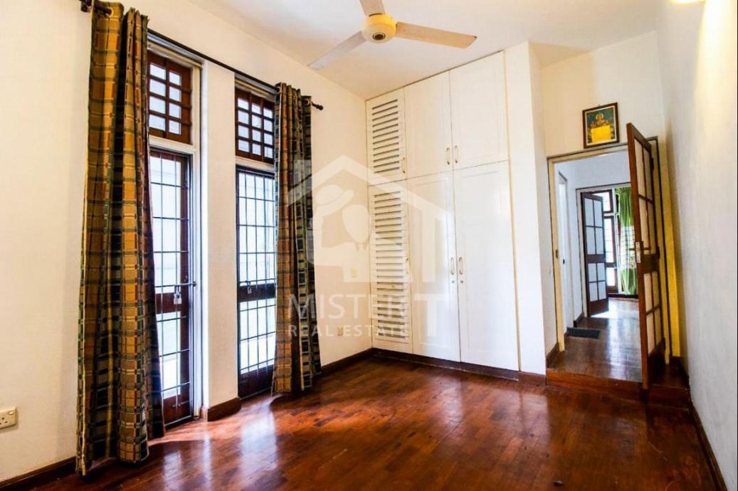 House for Sale in Nawala- image 6