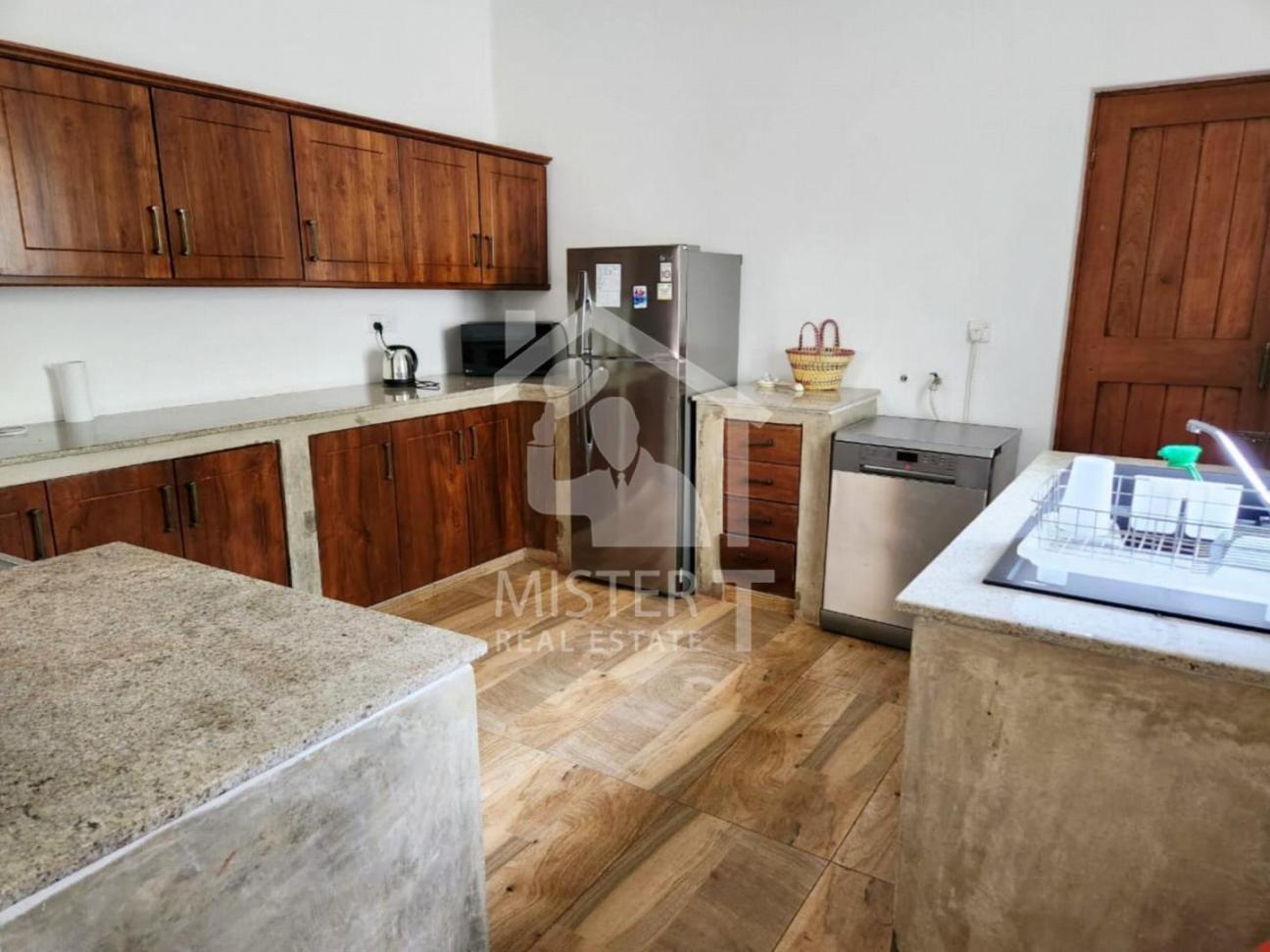 Condominium For Sale in Colombo 07- image 6