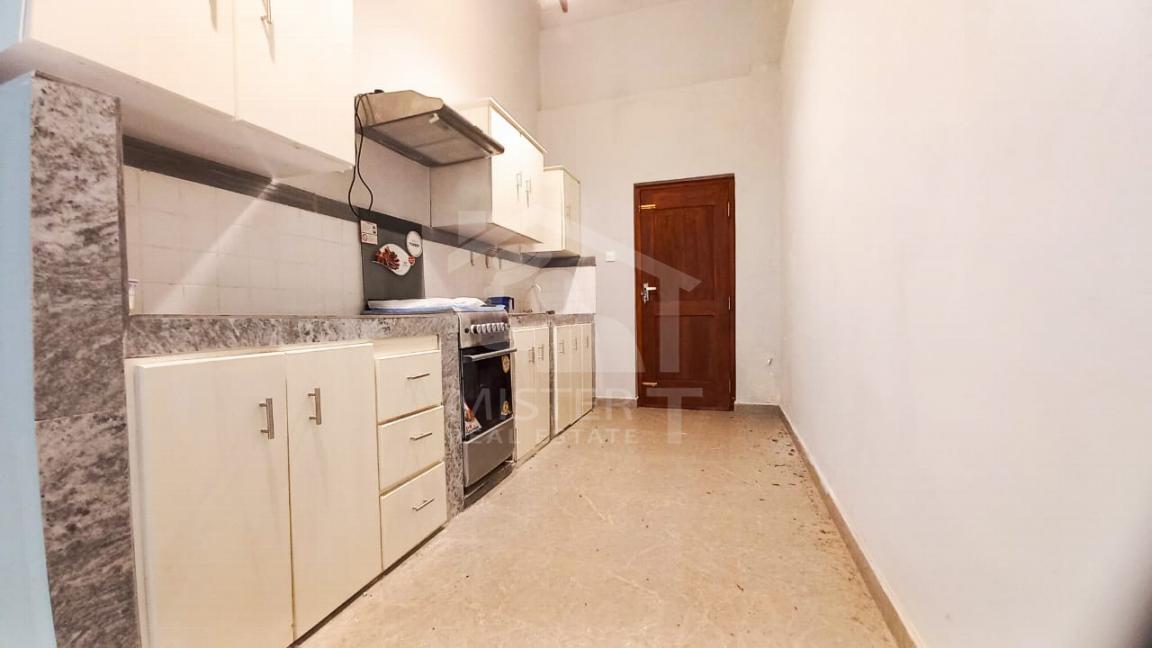 House for Sale in Rajagiriya- image 6