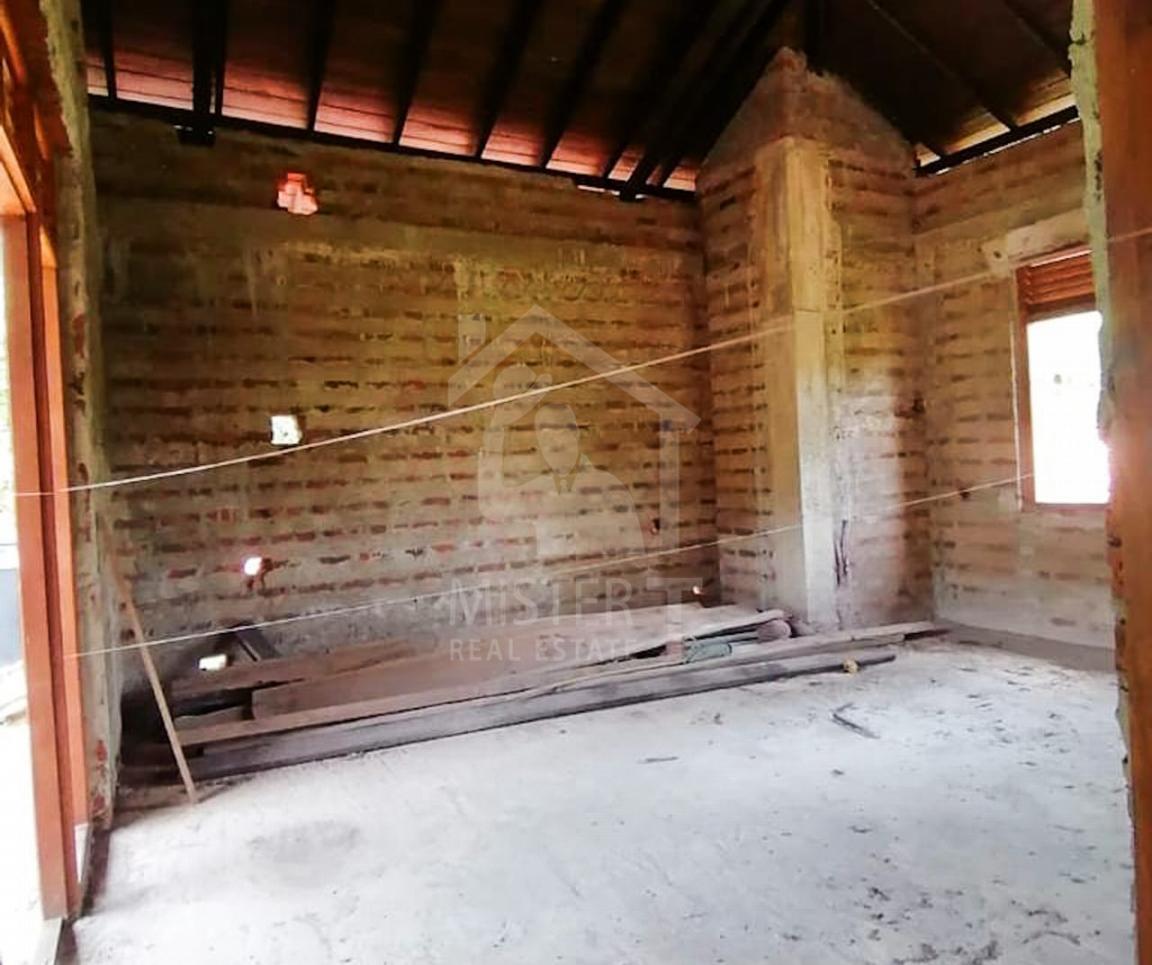 House for Sale in Aluthgama- image 6