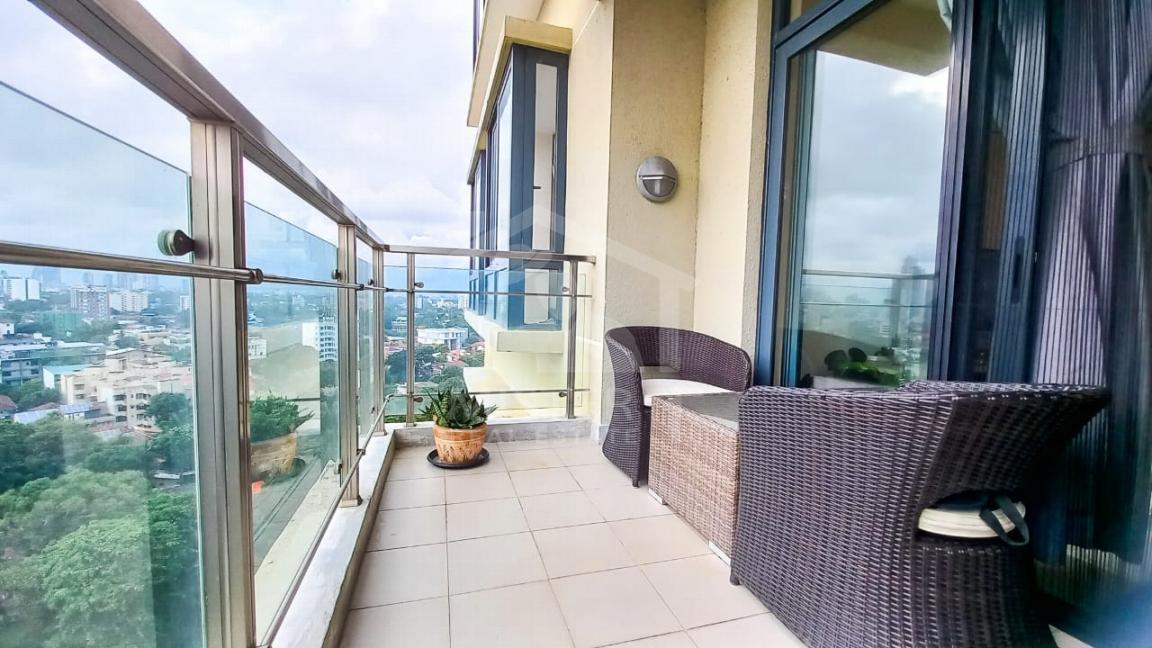 Apartment for Sale at Havelock City, Colombo 05- image 6