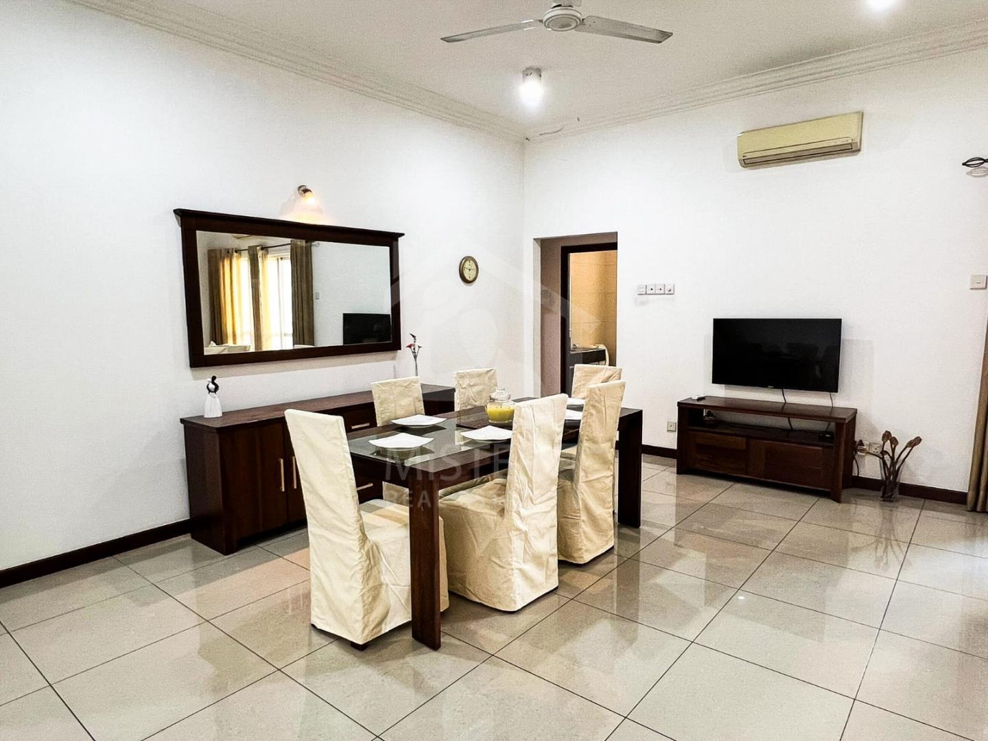Apartment for Sale in Trillium, Colombo 08- image 6