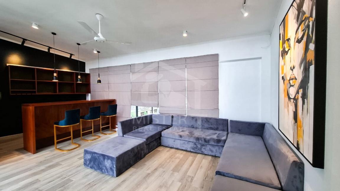 House for Sale in Sri Jayawardenepura Kotte- image 6