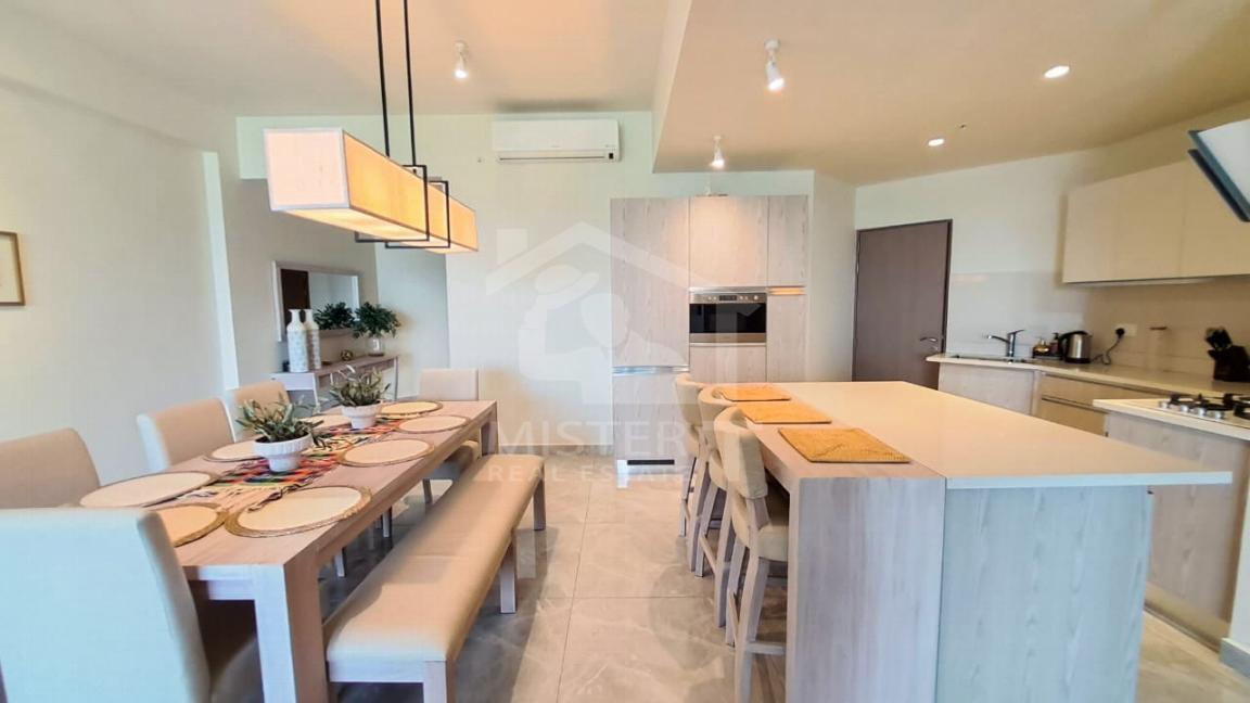 Apartment for Sale at Capital Heights, Rajagiriya- image 6