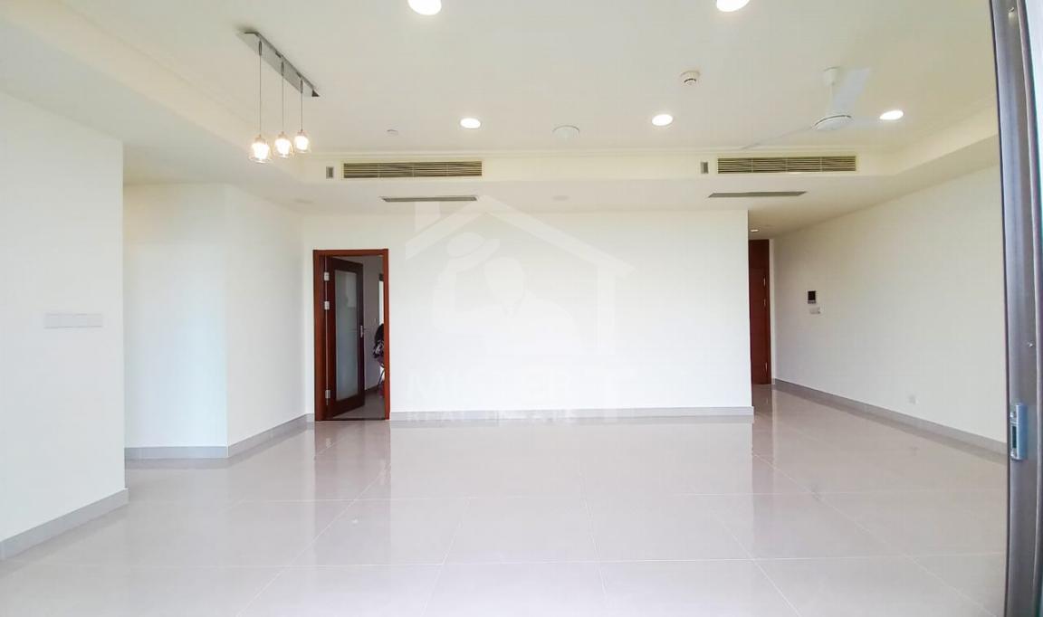 Apartment for Sale at Astoria, Colombo 03- image 6