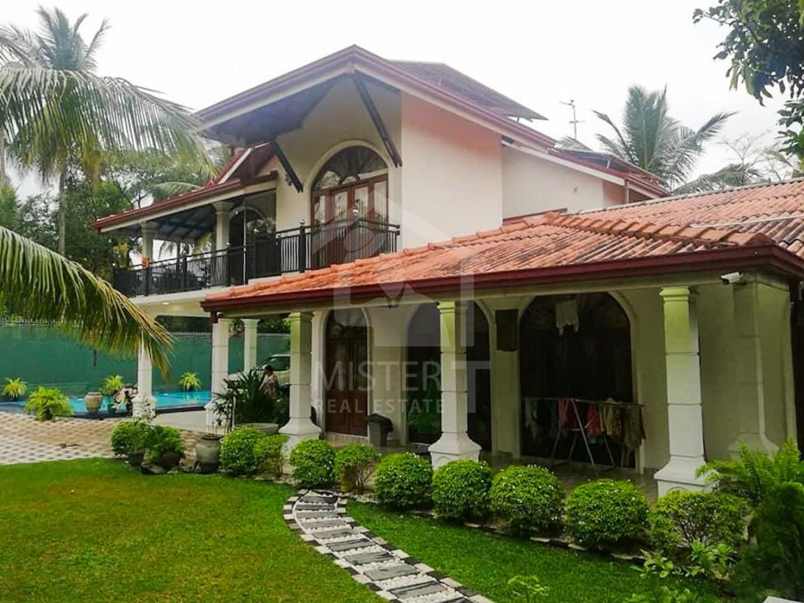 House for Sale in Kadawatha- image 6