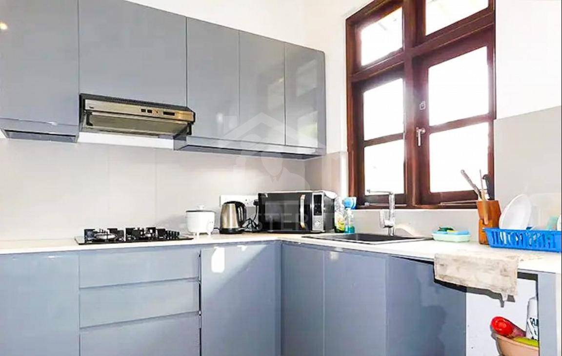 House for Sale in Kelaniya- image 6