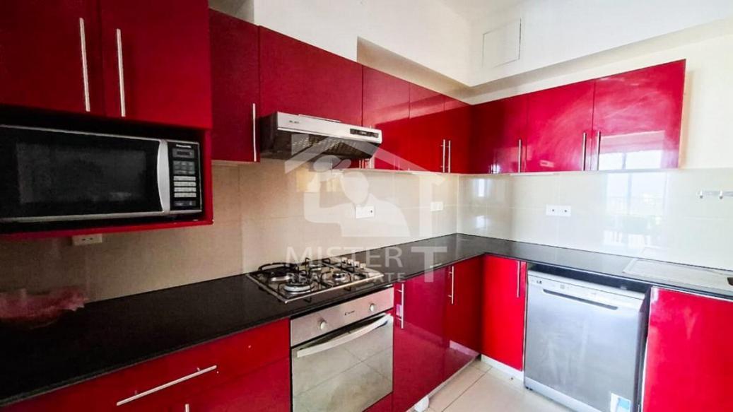 Apartment for Sale at Onthree20, Colombo 02- image 6