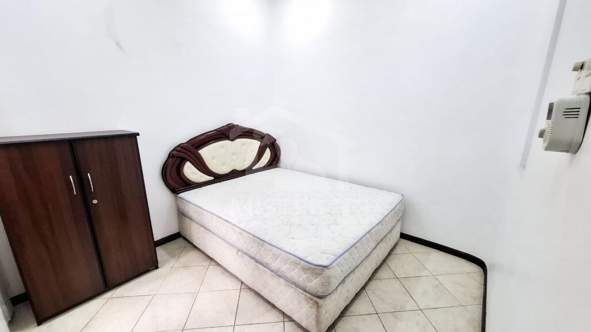 House for Sale in Thalawathugoda- image 6