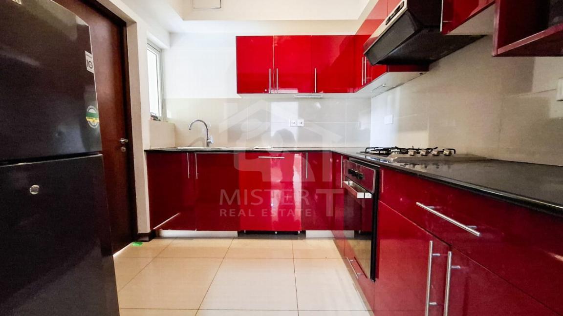 Apartment for Sale at OnThree20, Colombo 02- image 6