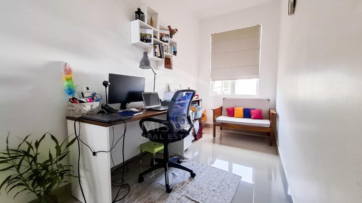 House for Sale in Malabe- image 6