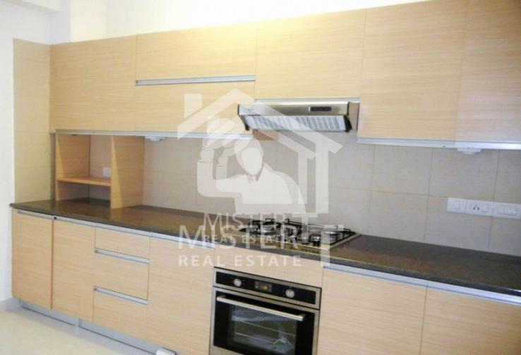 Apartment for Sale at 110 Iconic Residencies - image 6