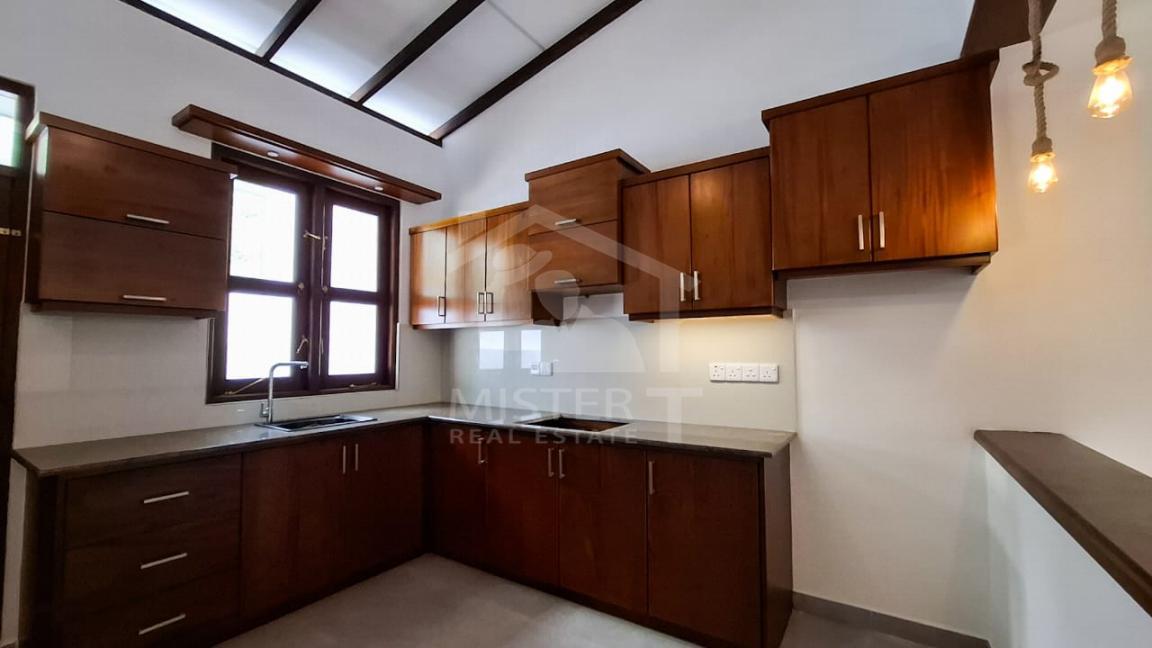 House for Sale in Malabe- image 6