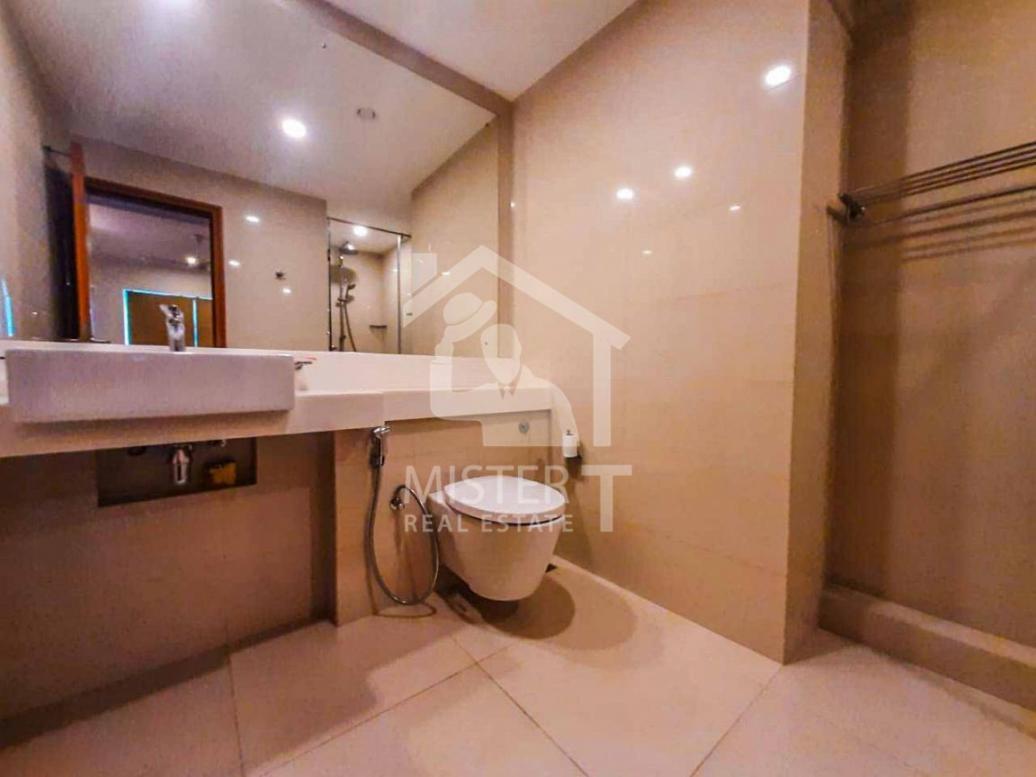 Apartment for Sale at The Elements, Rajagiriya- image 6