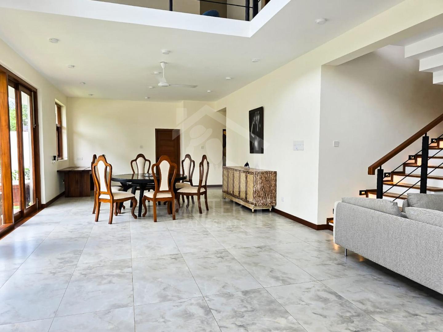 House for Sale in Moratuwa- image 6
