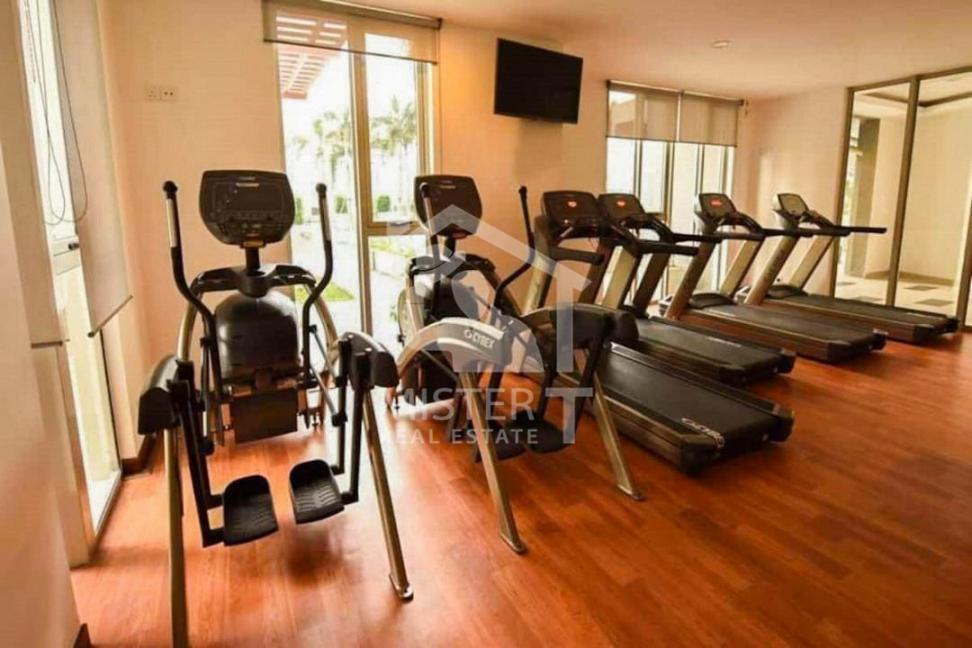 Apartment for Sale at OnThree20, Colombo 02- image 6