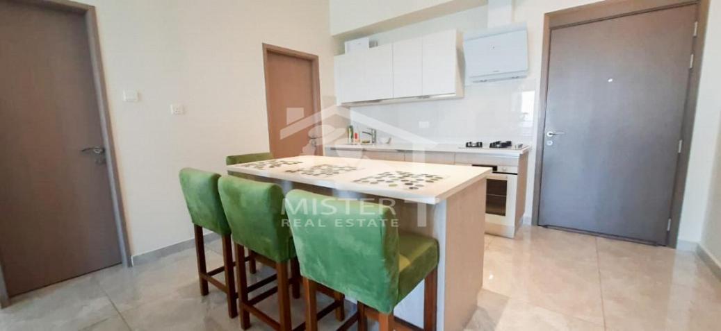 Apartment for Sale at Capital Heights, Rajagiriya- image 6