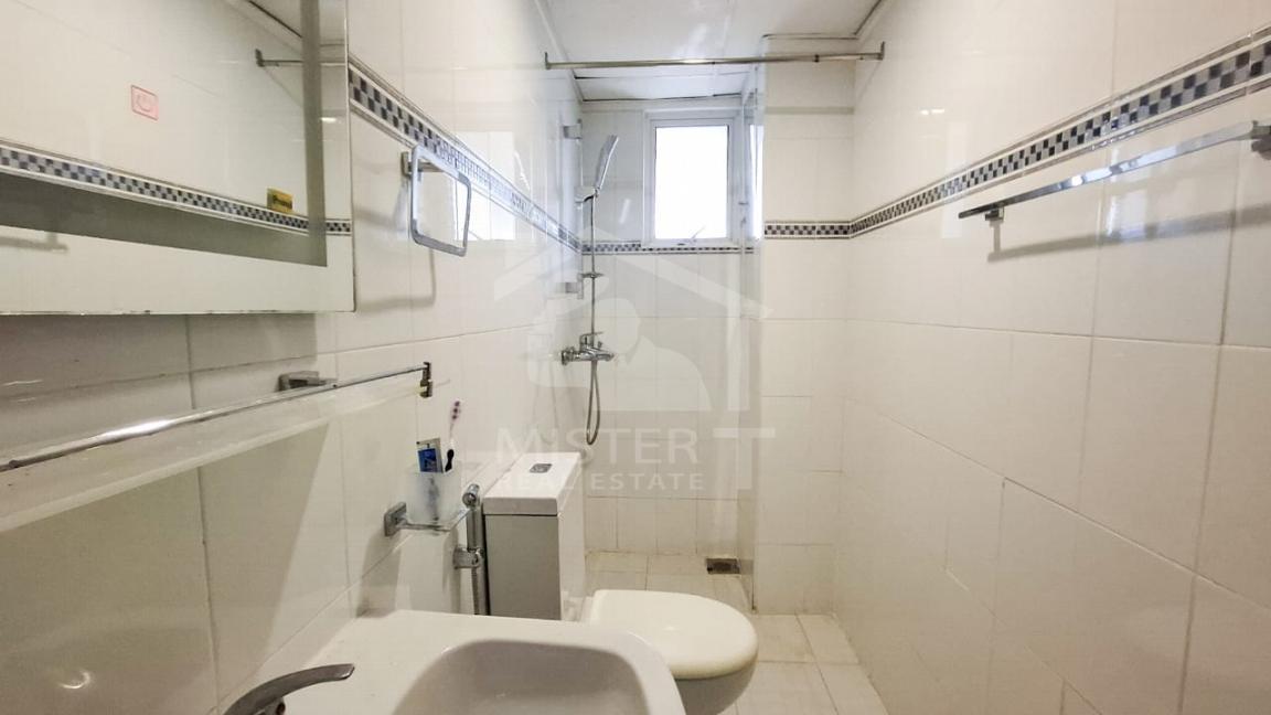 Apartment for Sale in Colombo 05- image 6