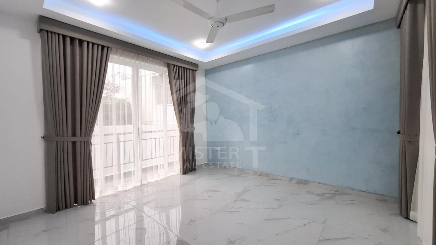 House for Sale in Malabe- image 6