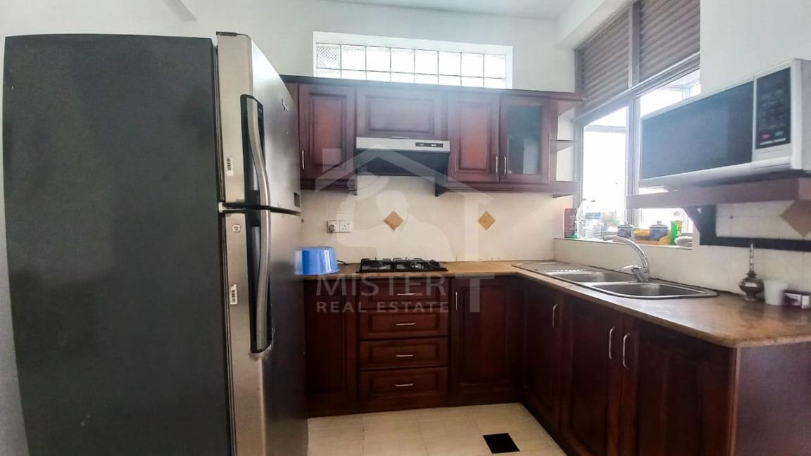 Apartment for Sale at Rabeena Residencies- image 6