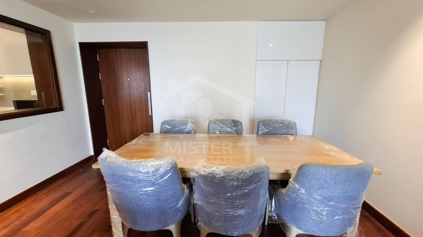 Apartment for Sale at Cinnamon Life, Colombo 02- image 6