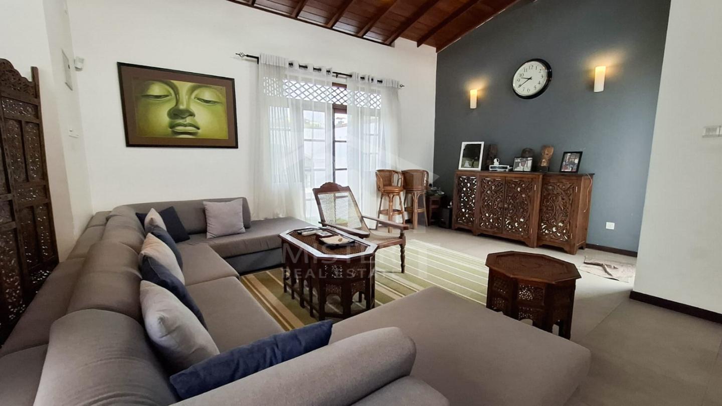 House for Sale in Pelawatta- image 6