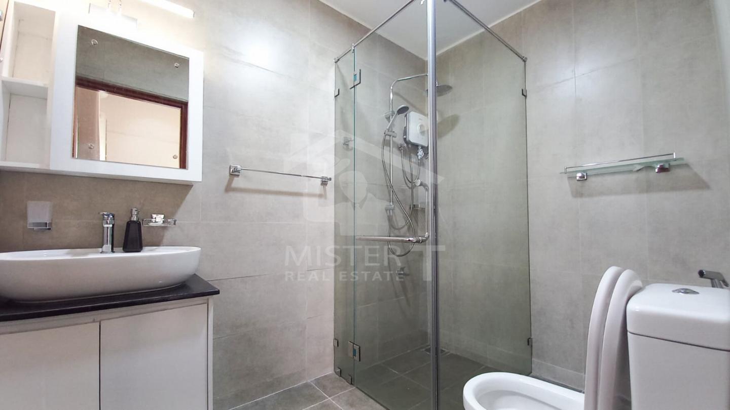 House for Sale in Thalawathugoda- image 6