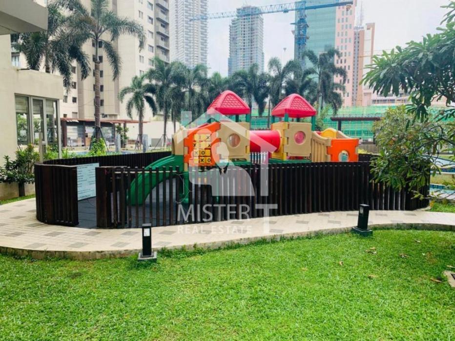 Apartment for Sale at OnThree20, Colombo 02- image 6