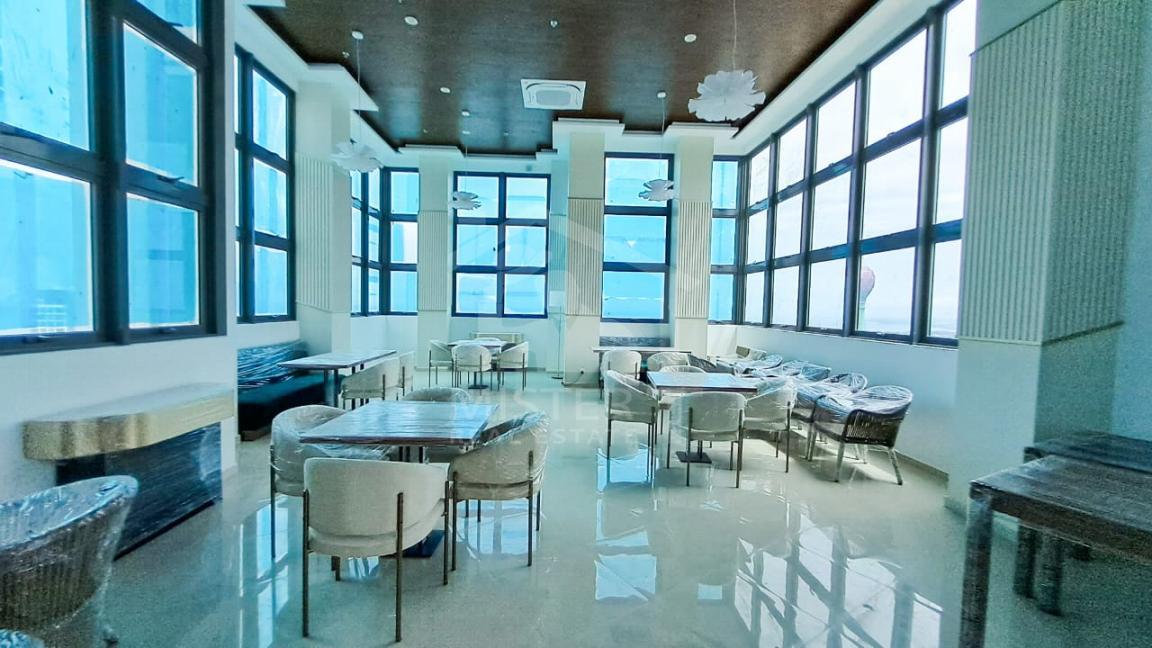 Apartment for Sale at Tri-Zen, Colombo 02- image 6