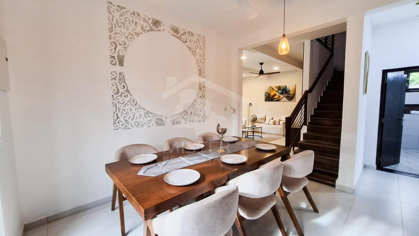 House for Sale in Kandana- image 6