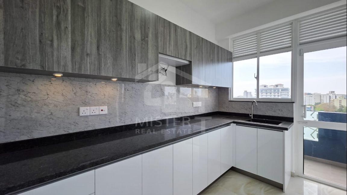 Apartment for Sale in Dehiwala- image 6