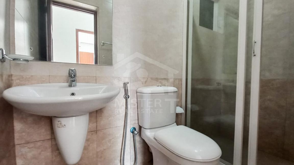 Apartment for Sale at Promenade Residencies- image 6