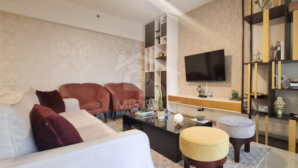 Apartment for Sale at Havelock City, Colombo 05- image 6