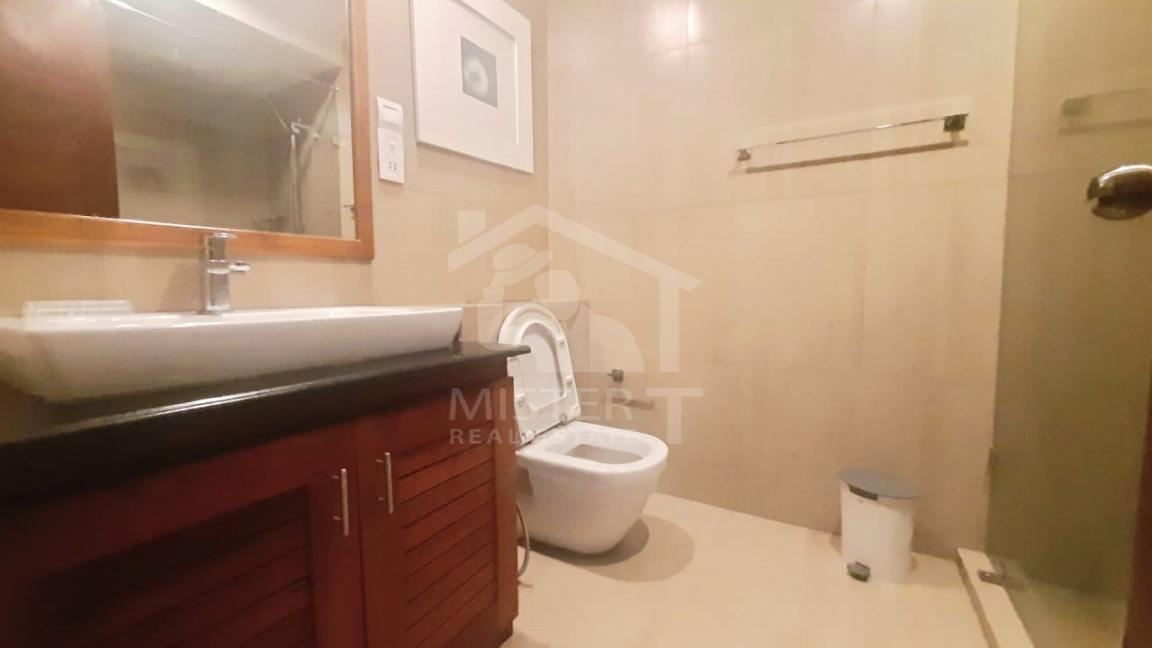 Apartment for Sale at Platinum One Suites- image 6