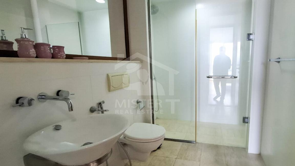 Apartment for Sale at The Monarch, Colombo 03- image 6