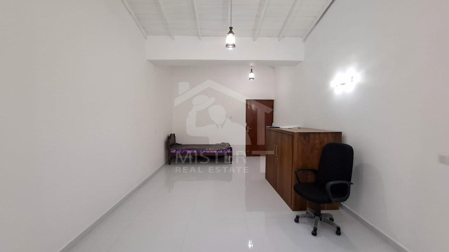 Luxury House for Sale in Piliyandala- image 6