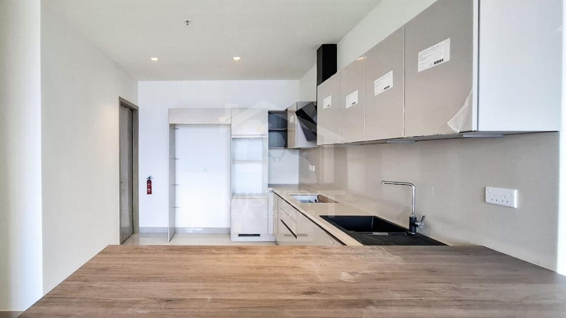 Apartment for Sale at 606 The Address, Colombo 03- image 6