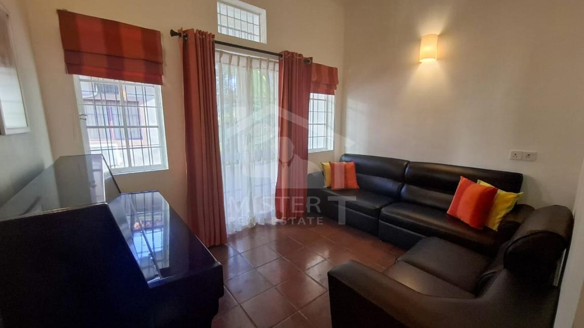 House for Sale in Nawala- image 6