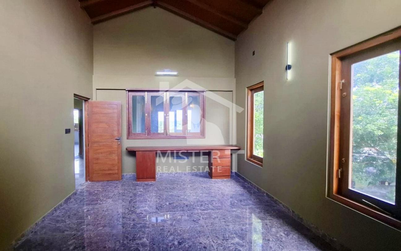 House for Sale in Wattala- image 6