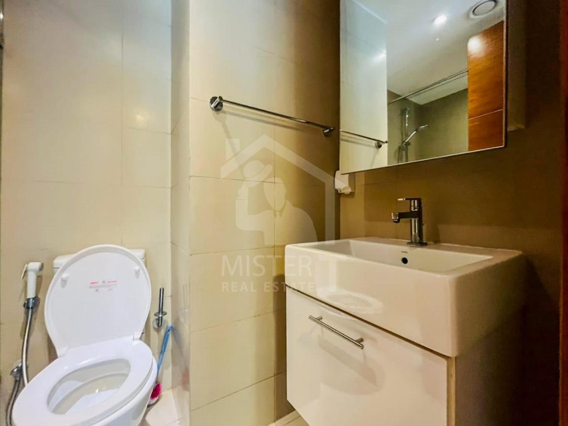 Apartment for Sale at Havelock City, Colombo 05- image 6