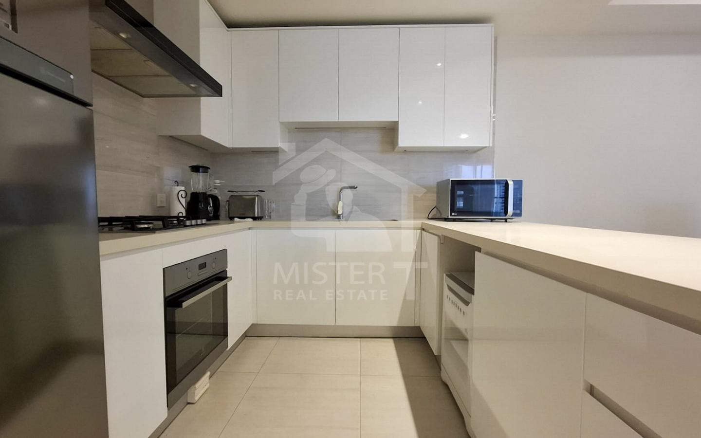 Apartment for Sale at Colombo City Centre- image 6