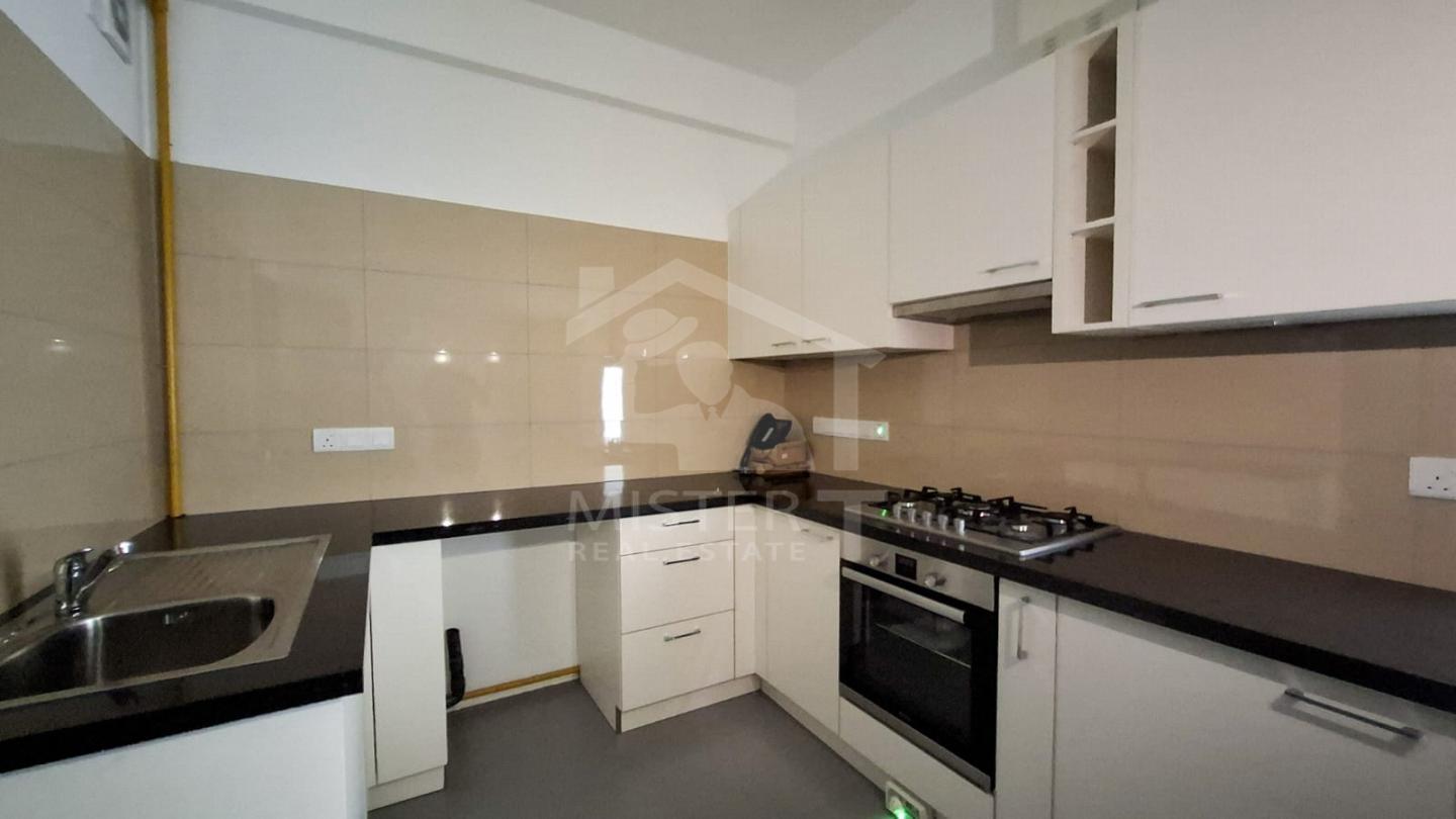 Apartment for Sale at Iconic Galaxy, Rajagiriya- image 6