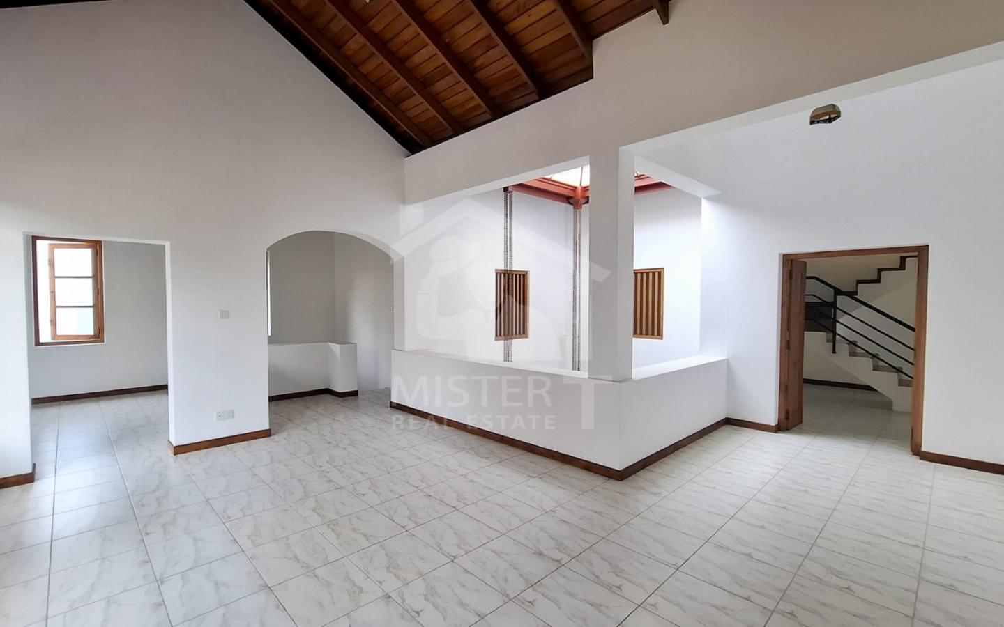 House for Sale in Nawala- image 6