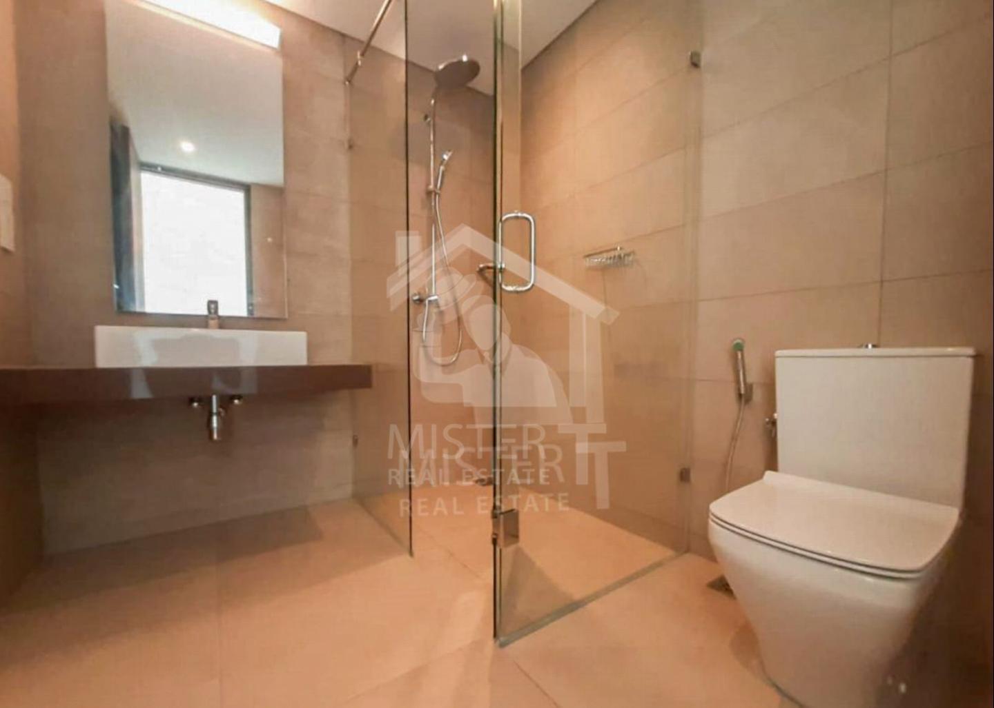 Apartment for Sale at Luna Tower, Colombo 02- image 6