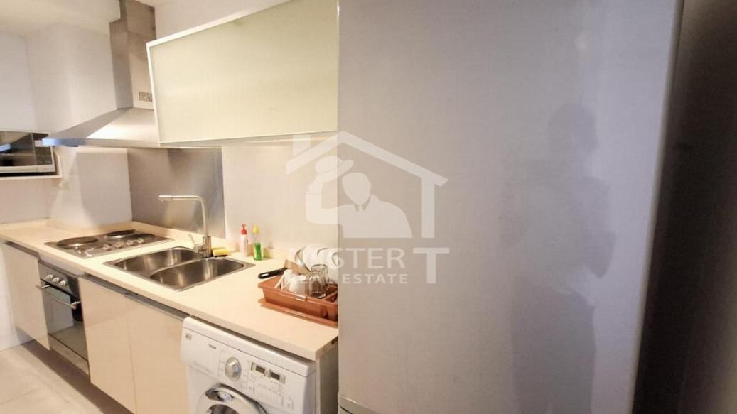 Apartment for Sale at The Monarch, Colombo 03- image 6