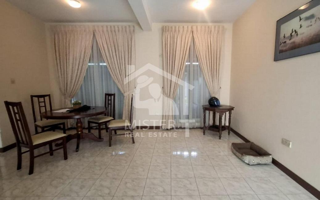 Commercial Property for Sale in Colombo 05- image 6